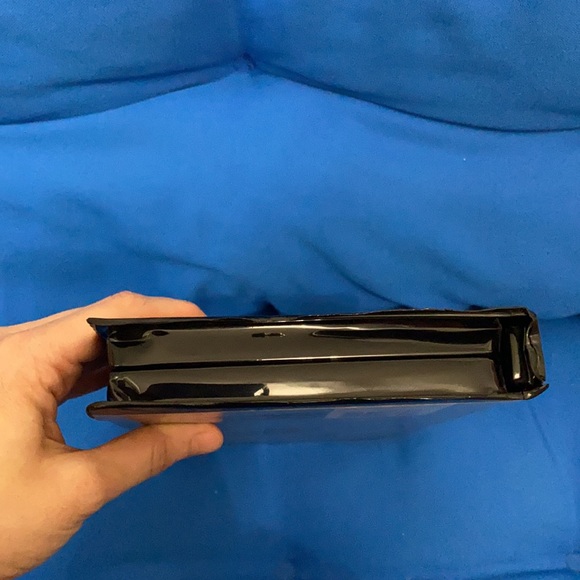 Disney Original Vintage Rare VHS Tapes Only One Owner Since Released Part 6 - Picture 8 of 10